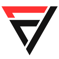Logo de DEVOL