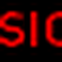 Logo de SIO-SLAM