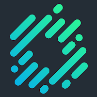 Logo de Nalios France