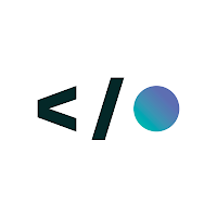 Logo de Studio CAD