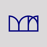 Logo de Damien Duriez - Graphiste & Designer d'intérieur | Freelance - Bordeaux