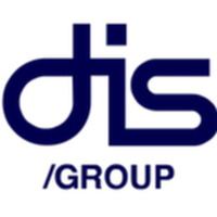 Logo de Direct Info Service