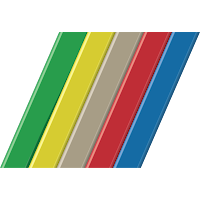 Logo de velowire.com