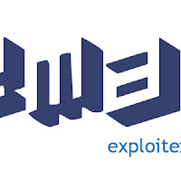 Logo de Tematic