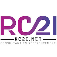 Logo de Rc2i