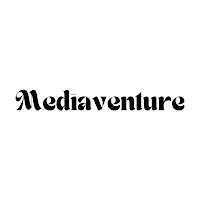 Logo de Mediaventure
