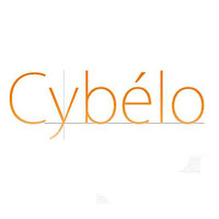 Logo de Cybélo
