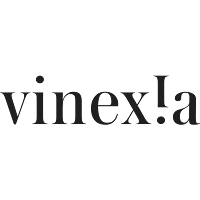 Logo de VINEXIA