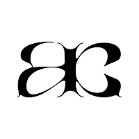 Logo d'Alix Coudrain | Directrice Artistique & Designer Graphique Free-lance