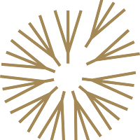 Logo de NEAT Digital Agency