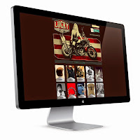 Logo de Studio pix