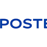 Logo de mediapost