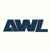 Logo d'Agence web local - Référencement local SEO