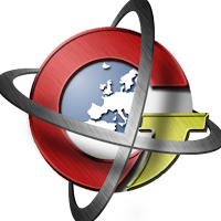 Logo de Genesis Technology