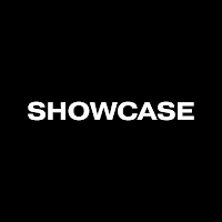 Logo de Showcase