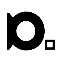 Logo d'Agence Reklama