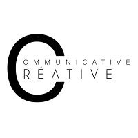 Logo de Communicative et Créative