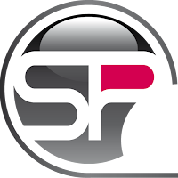 Logo d'AGENCE - SP CONSULTING