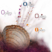 Logo d'Opéra conseil