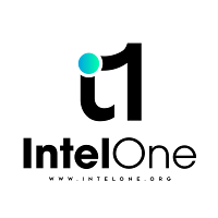 Logo d'IntelOne