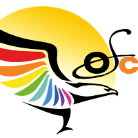 Logo d'OSCOM DESIGN