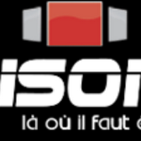 Logo de PISONI PUBLICITE