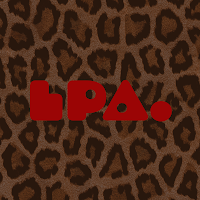 Logo de LPA - La petite agence