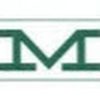 Logo de MANZANA SOLUTIONS
