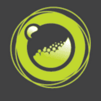 Logo de Lemon Effect