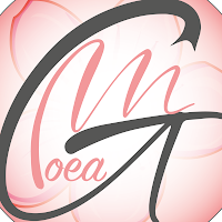 Logo de Moea Graphisme