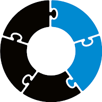 Logo d'ETISKAPP