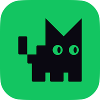 Logo de Lasercats