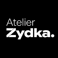 Logo d'Atelier Zydka