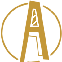 Logo d'AMOURI