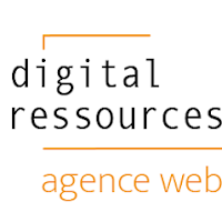 Logo d'EVERCOM / DIGITAL RESSOURCES