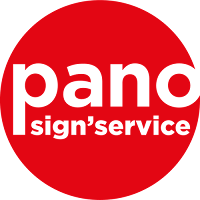 Logo de PANO Villefranche sur Saône