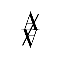 Logo d'Antoine Amargier — Webdesigner, Director Artistique & Formateur Indépendant