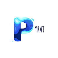 Logo de PYRAT