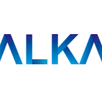 Logo d'Alka Websites