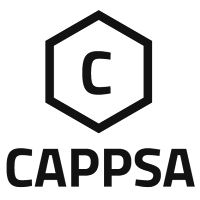 Logo de CAPPSA