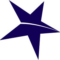 Logo de Novances IT