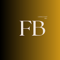 Logo de Franck Brems - Consultant SEO Val-d'Oise