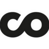 Logo de Com Advance