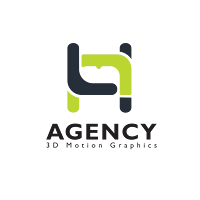 Logo d'Ymagency
