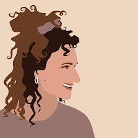 Logo d'Anna Favi