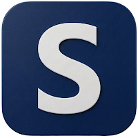 Logo de Solayia
