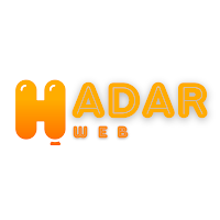 Logo de Hadar Web