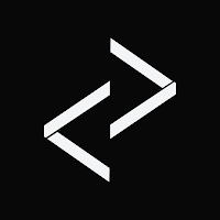Logo d'ALL IN PAGE