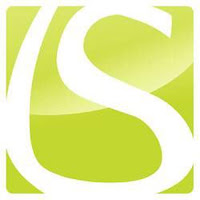 Logo de Labyrinth Services