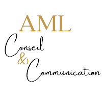 Logo d'AML CONSEIL & COMMUNICATION